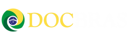 DocBras