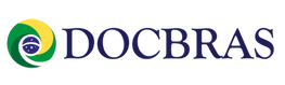 DocBras